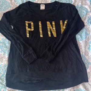Victoria’s Secret Pink size XS